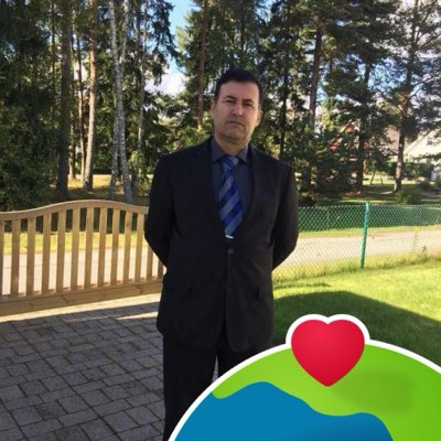 ZamaniHamid67's tweet photo. #NewProfilePic https://t.co/dxVqAmwkXc