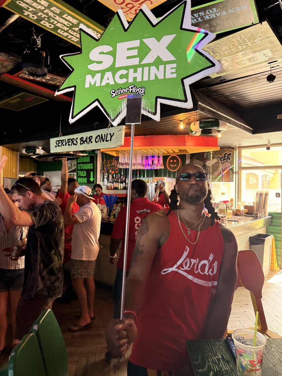 SapioSexual 💋 tweet media