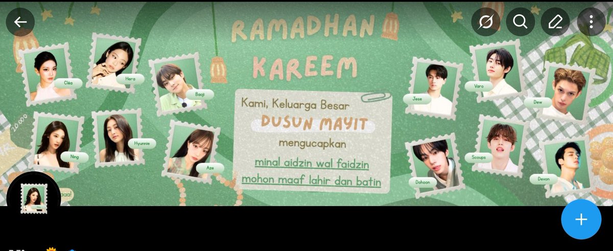 𝐍𝐢𝐧𝐠 tweet media