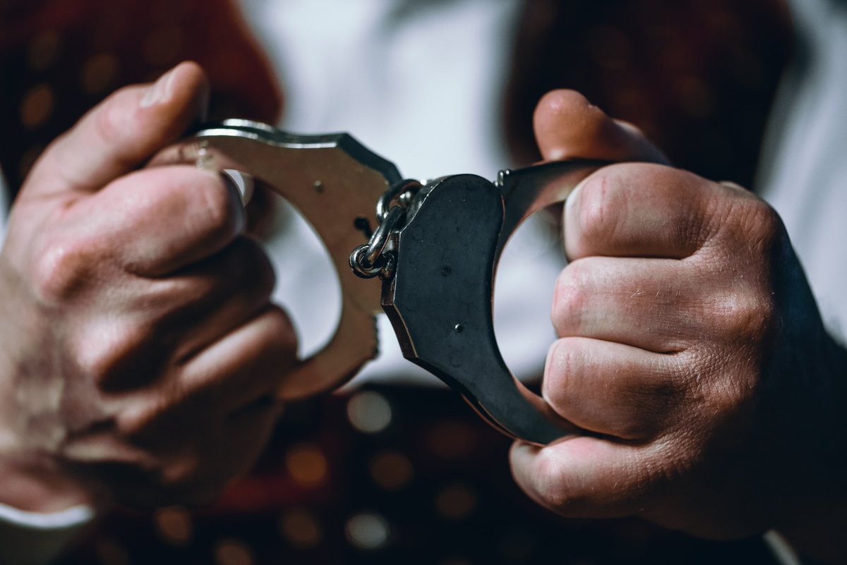 Stiefel_HERR tweet media