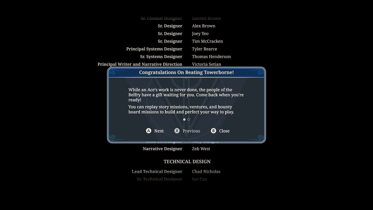 ToughXguy305🇭🇹 🇺🇸 tweet media