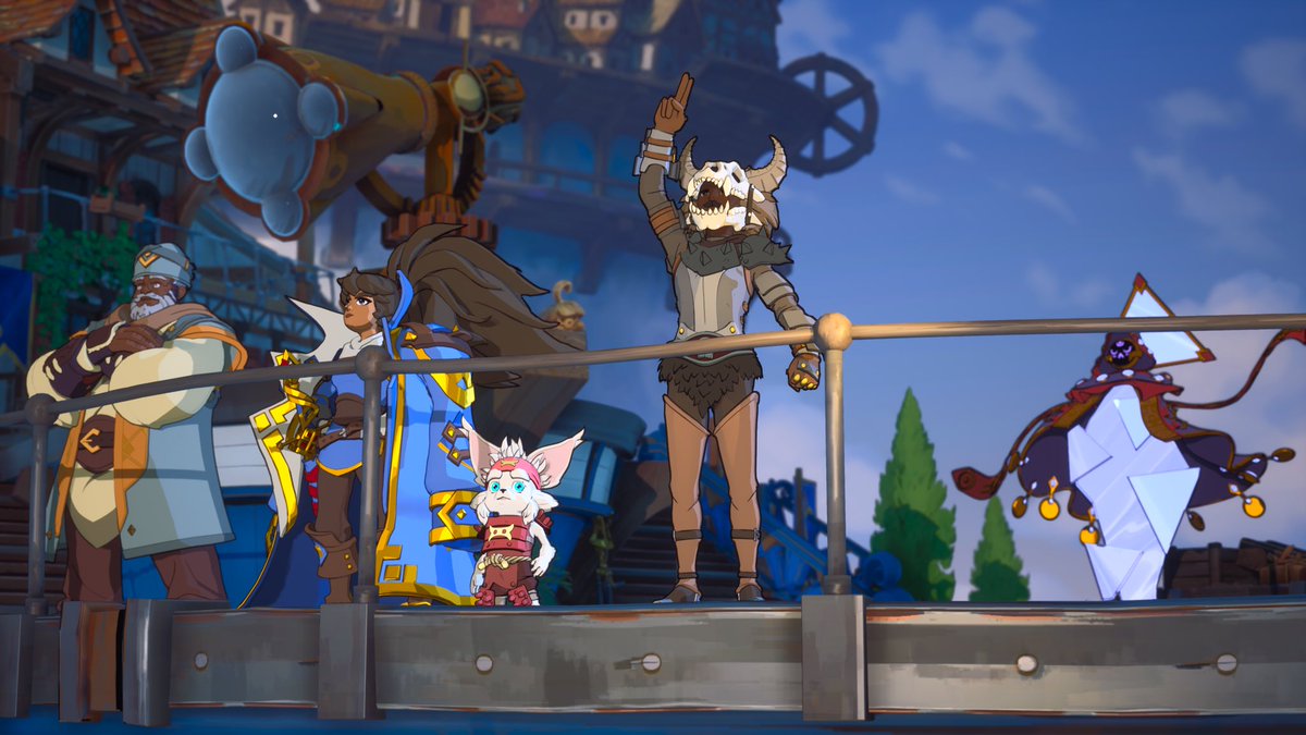 ToughXguy305🇭🇹 🇺🇸 tweet media