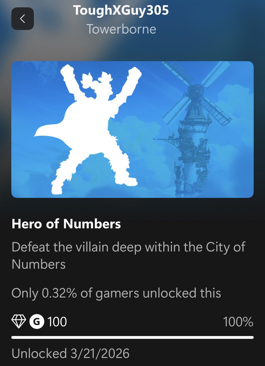 ToughXguy305🇭🇹 🇺🇸 tweet media