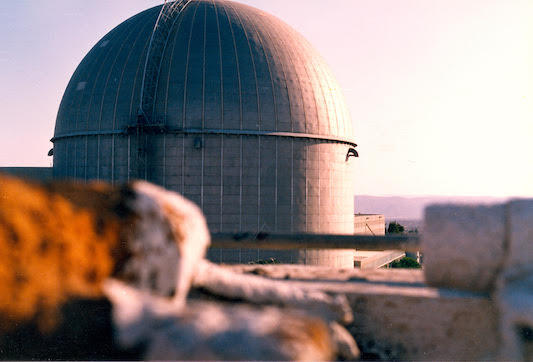 Mario Nawfal tweet media