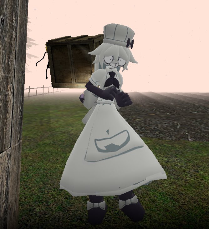 Miss Circle. tweet media