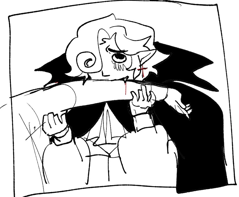 POSSE 🚦 tweet media