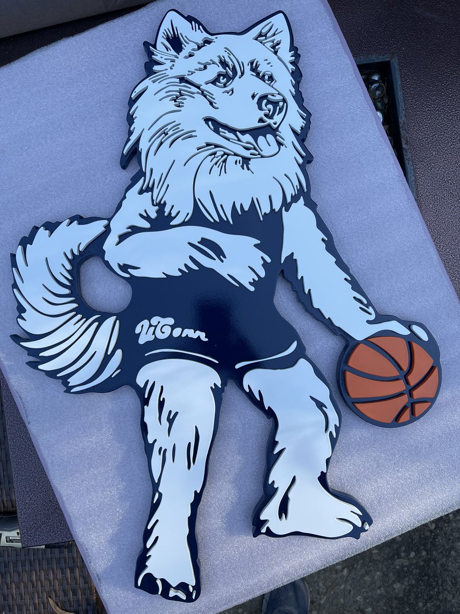 Kevin Cearfoss tweet media