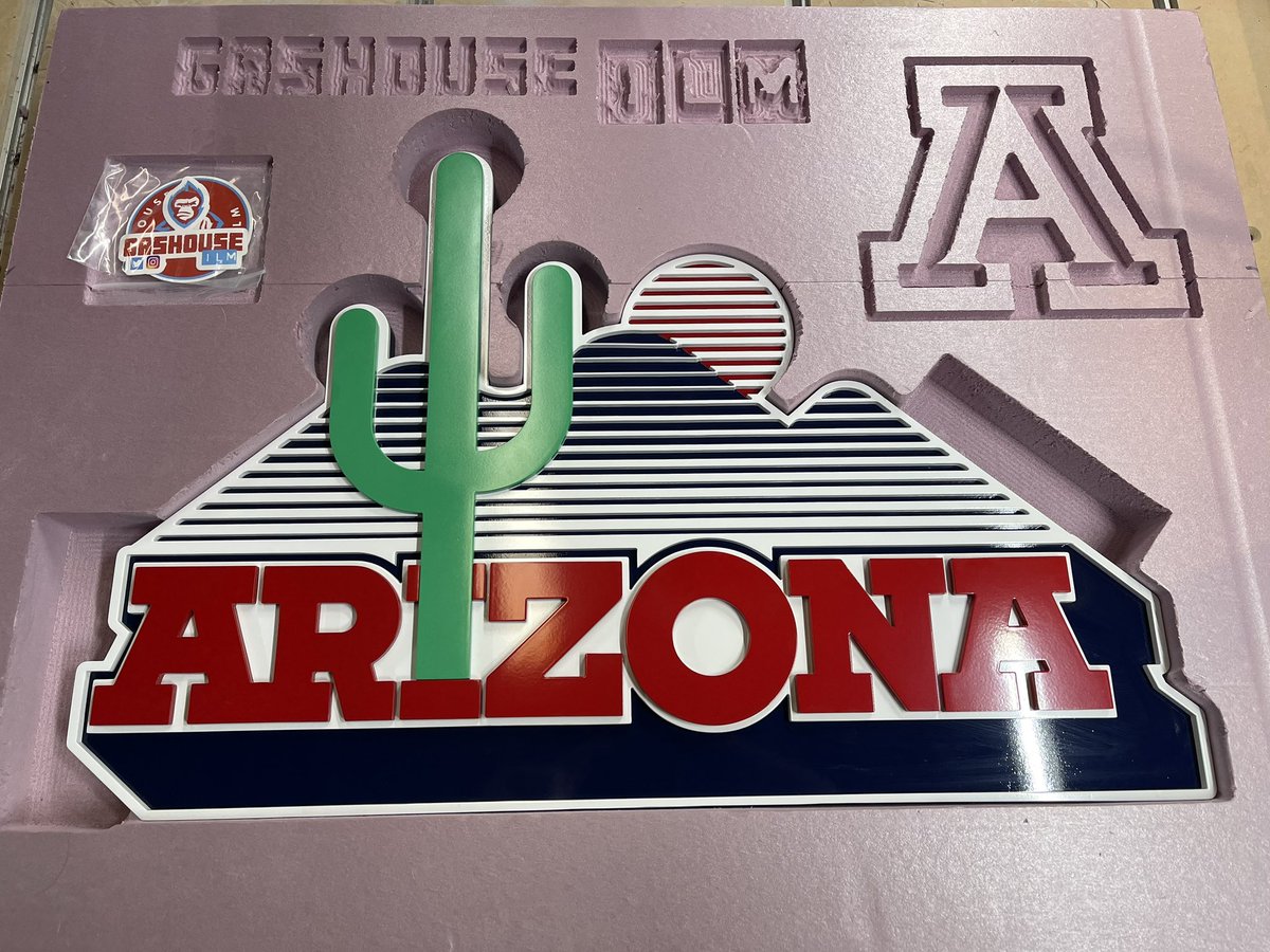 Kevin Cearfoss tweet media