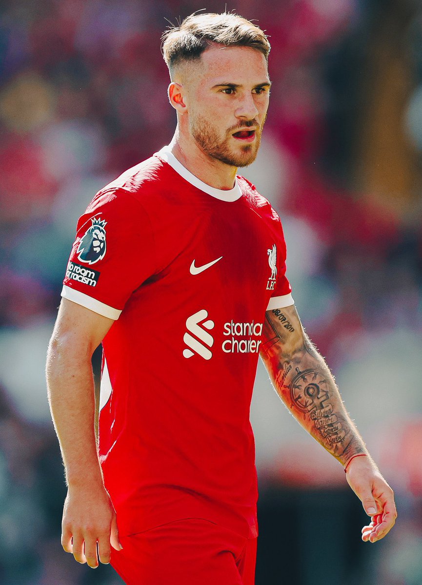 Mais Ou Menos tweet media