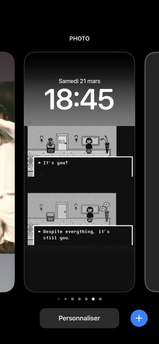 2021-2022 tweet media