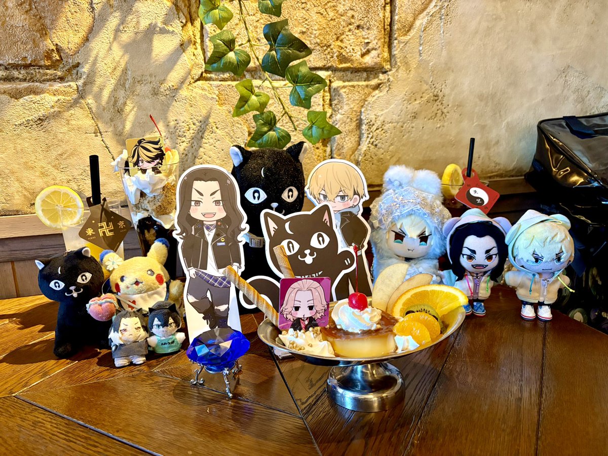 sakuraさんと えのしま行ってきました〜！！めちゃくちゃ満喫しました✨しらす🍕美味しかったな〜！