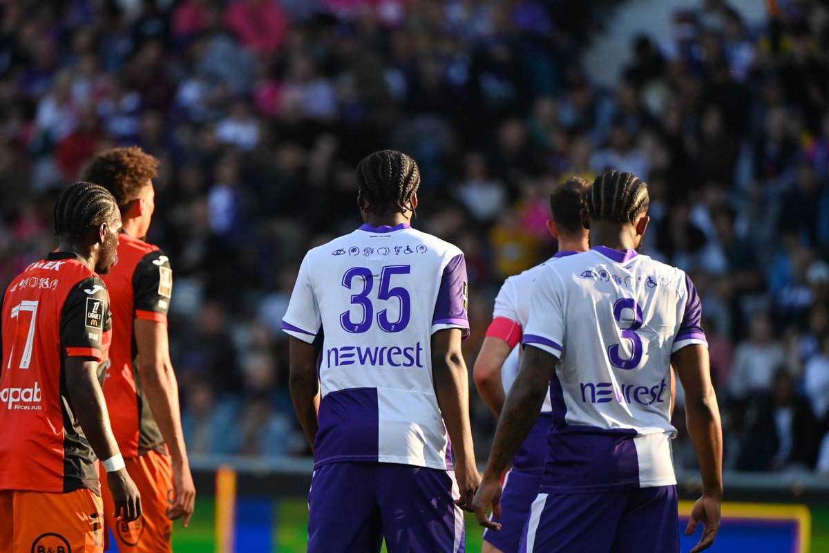 BeFootball tweet media