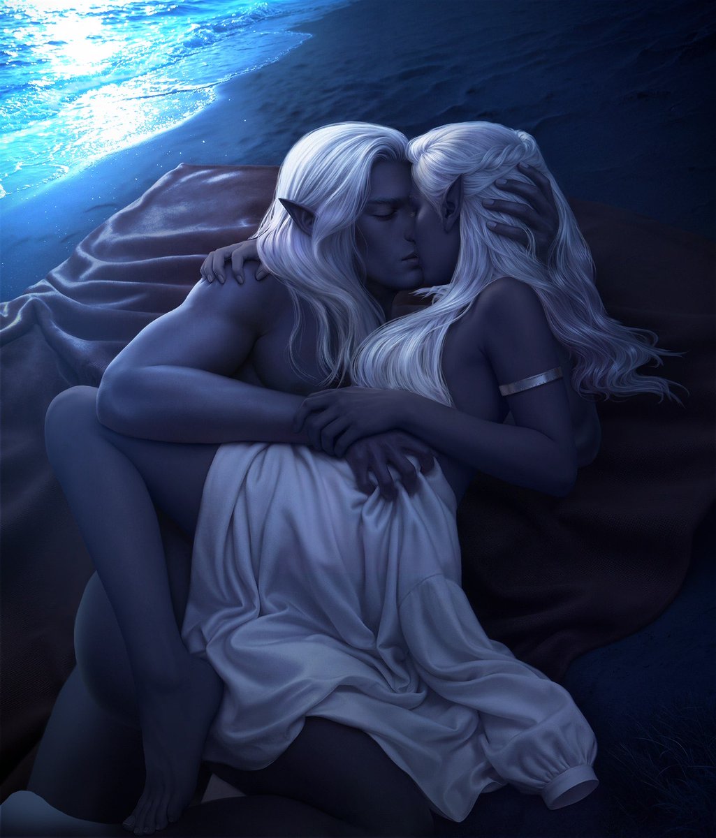 𝓶|𝓪 𝓼𝓪𝓵𝓿𝓪𝓽𝓸𝓻𝓮’𝓼 𝓼𝓪𝓵𝓿𝓪𝓽𝓲𝓸𝓷 tweet media