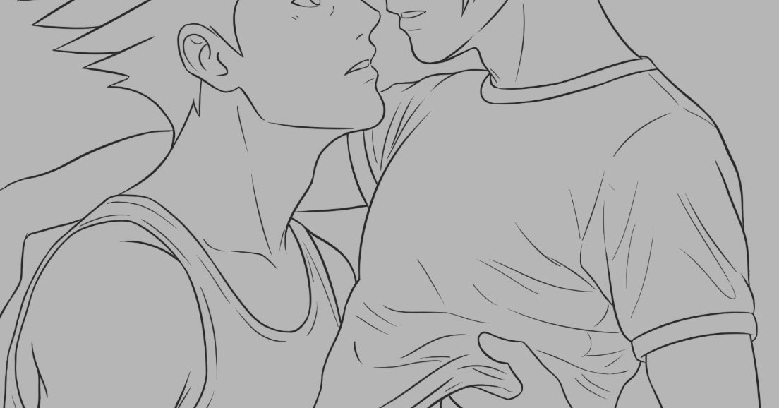 𝓷𝓪𝓽𝓪𝓵𝓲𝓮 ⚖️ playing pkm za dlc tweet media