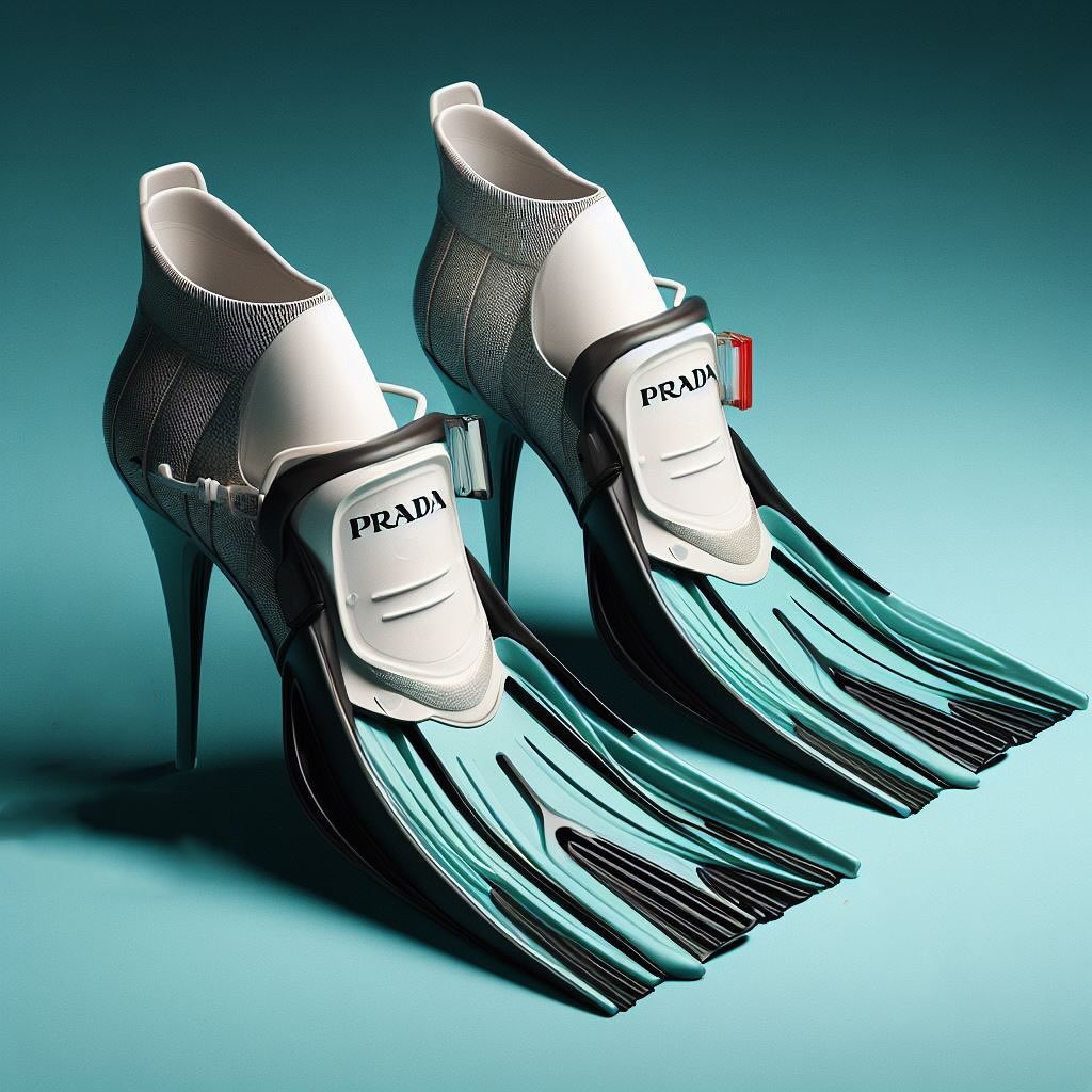 Visionary13 tweet media