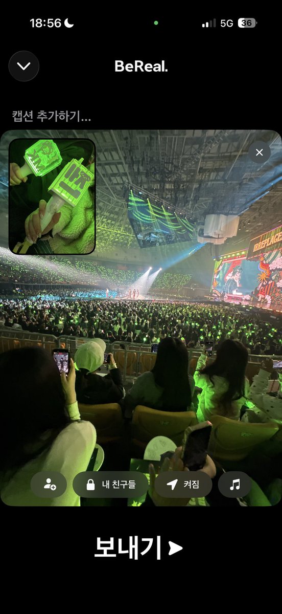 렛 tweet media