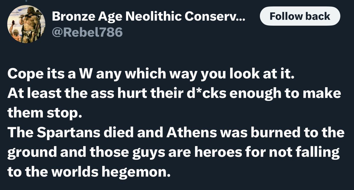 Shahram 𐭠𐭩𐭫𐭠𐭭 𐎃 𐎗🩸ꕥ ❈ tweet media