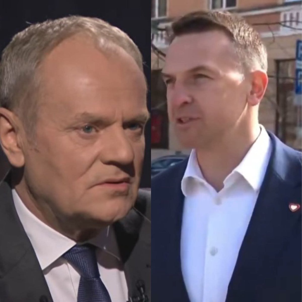 Codziennik z Mordoru tweet media