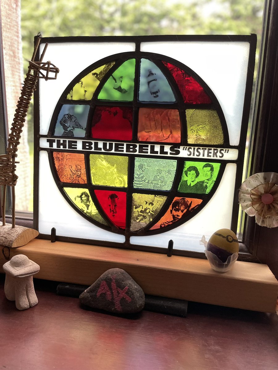 𝘼𝙡𝙚𝙭 𝙈𝙖𝙘 BCyA😎🦸🏻‍♂️ tweet media