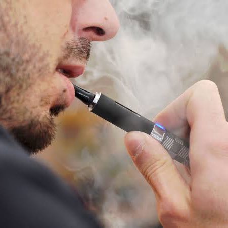 Tendencias en Argentina tweet media