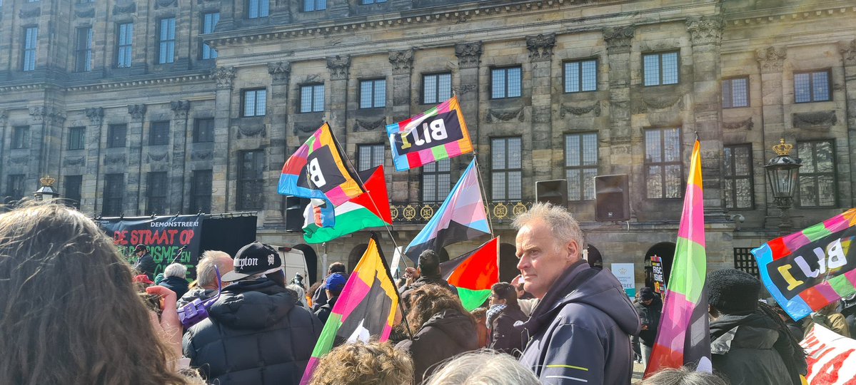 RandyJim tweet media