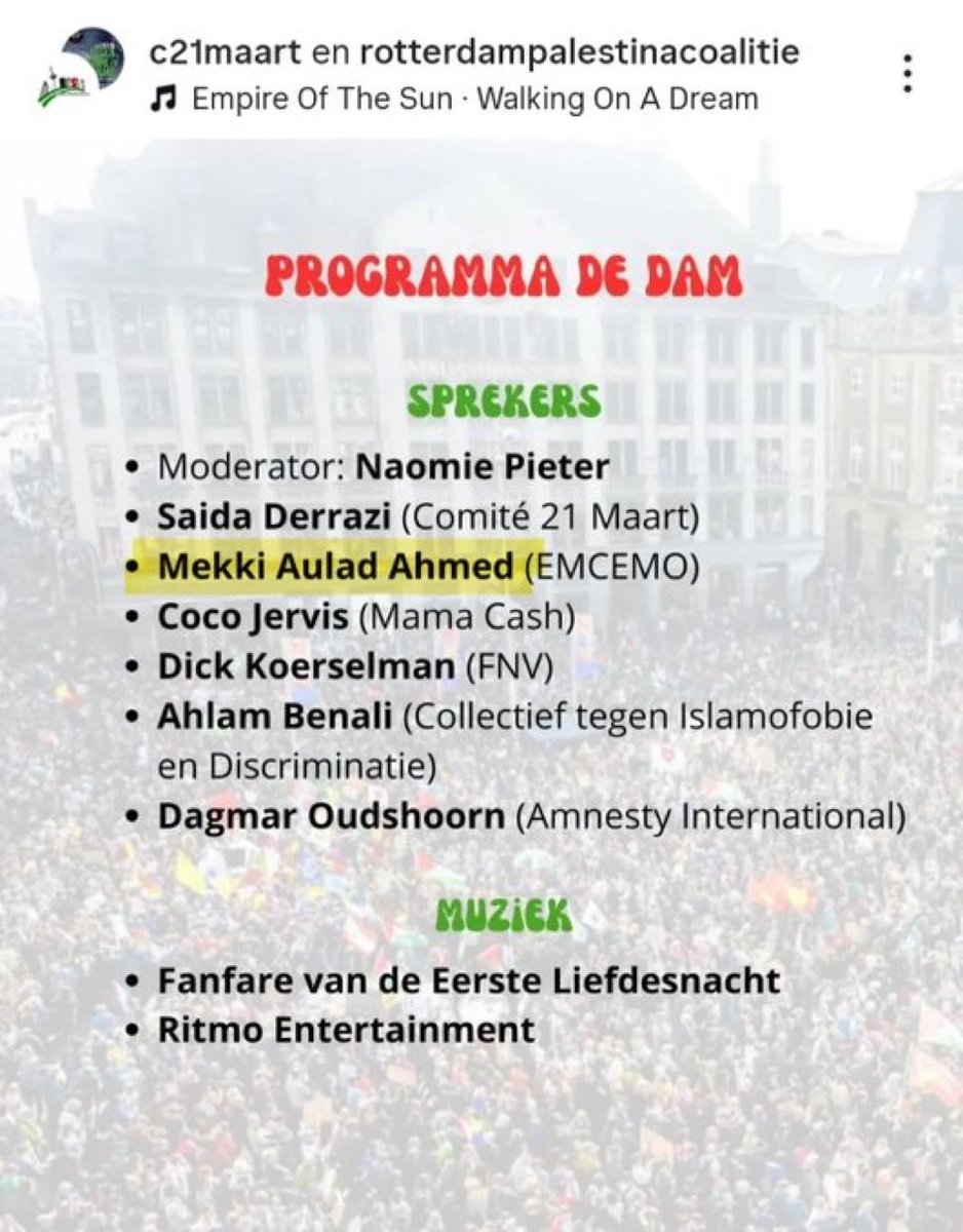 RandyJim tweet media