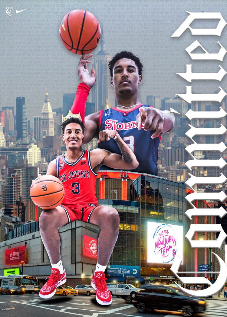 Matthew LoPuzzo tweet media