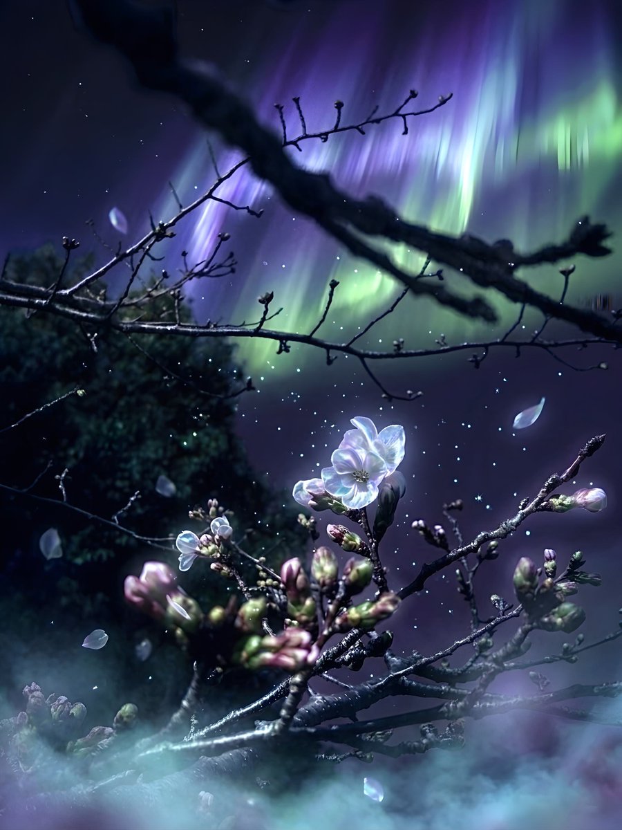 🌙*ﾟNight_Walker🚶🏻⸒⸒𓂃 𓈒𓏸✰︎ tweet media