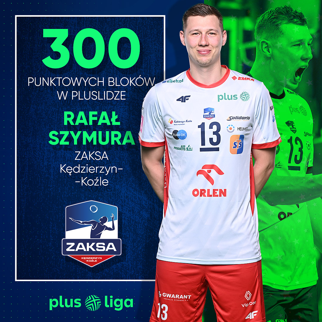 PlusLiga tweet media