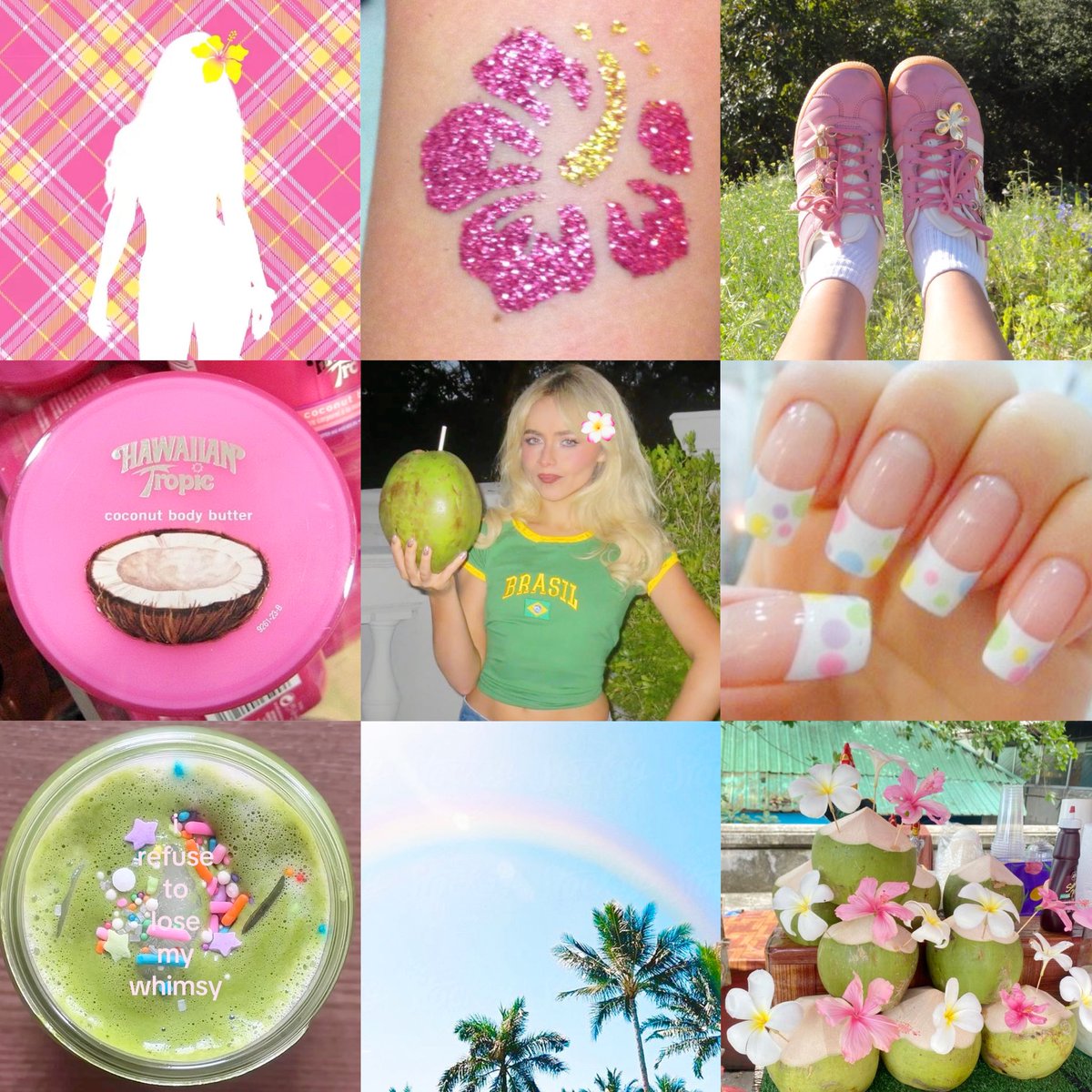 ꕤ(๑ᵔ ᵕ ᵔ๑)ꕤ tweet media