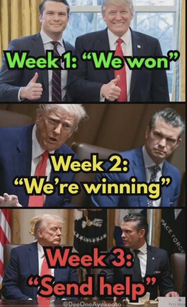 Mirko Klemm tweet media