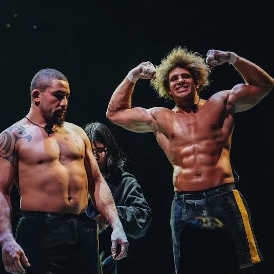 JJ显微万花筒🐳 tweet media