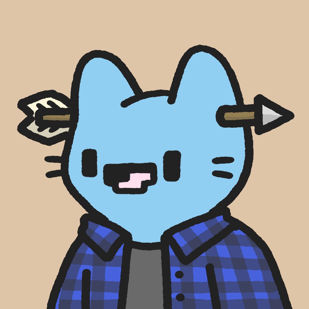 Cool Cats Sales Bot 🤖️ tweet media