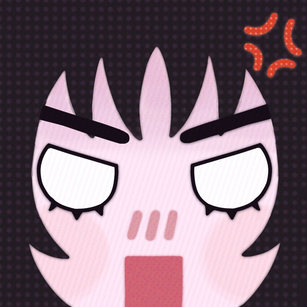 isabelle💫 tweet media