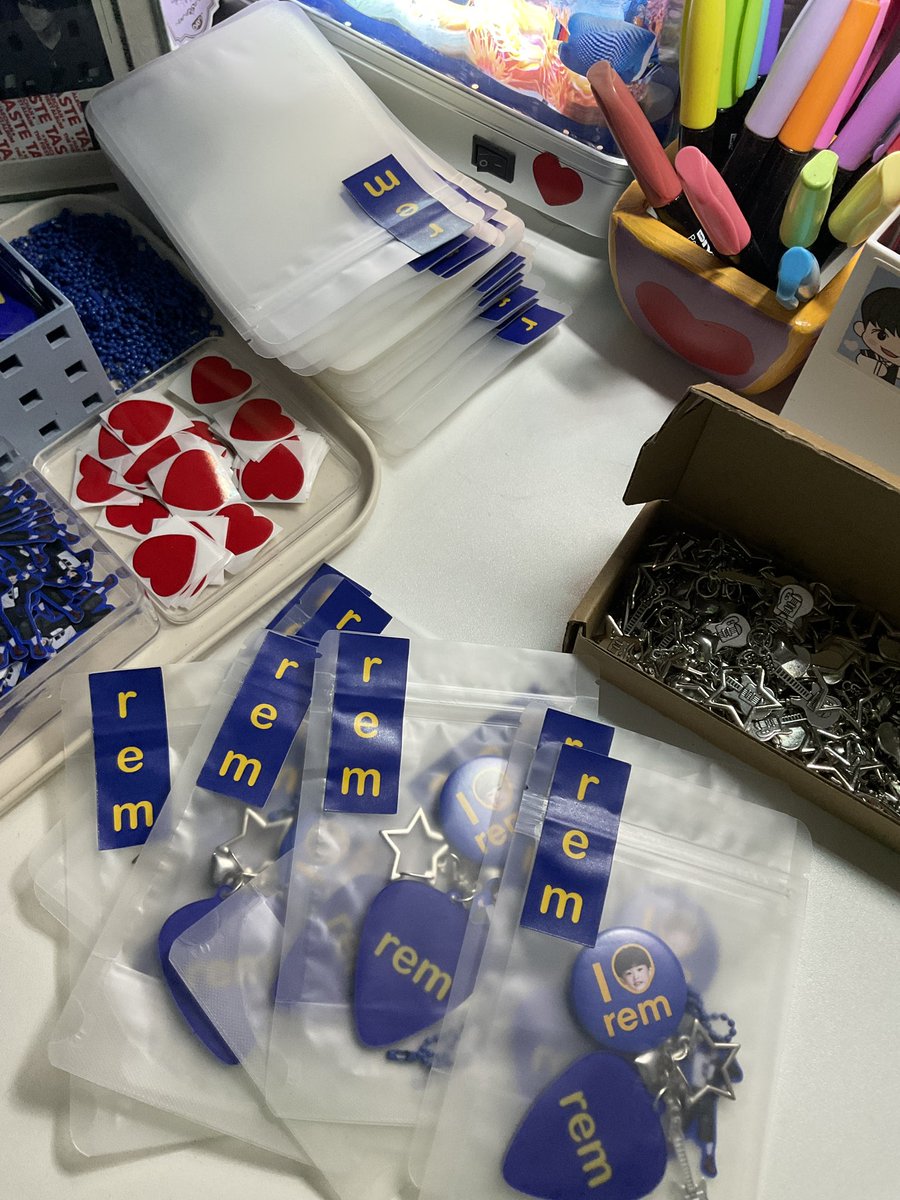 พิดยา ♡🤳🏻 tweet media