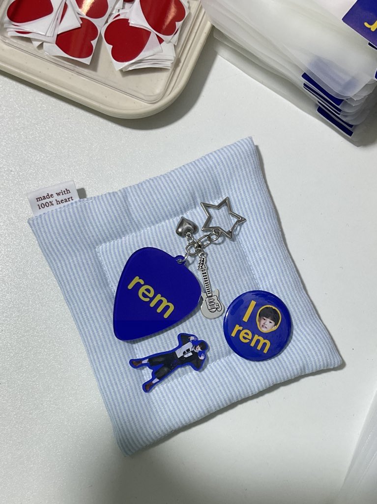 พิดยา ♡🤳🏻 tweet media