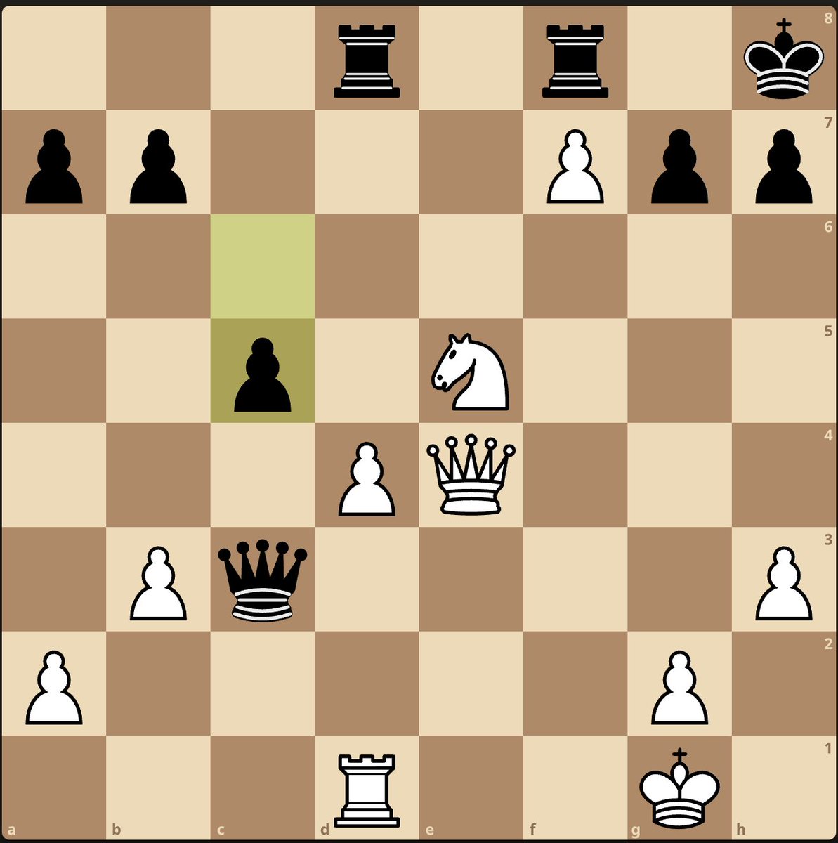 Robin Picard tweet media