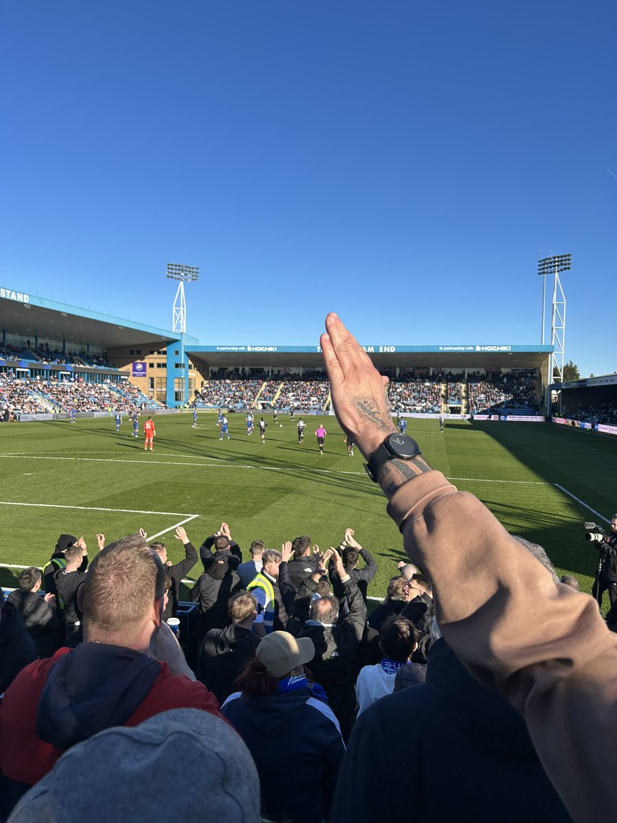 jacob🇨🇭 tweet media