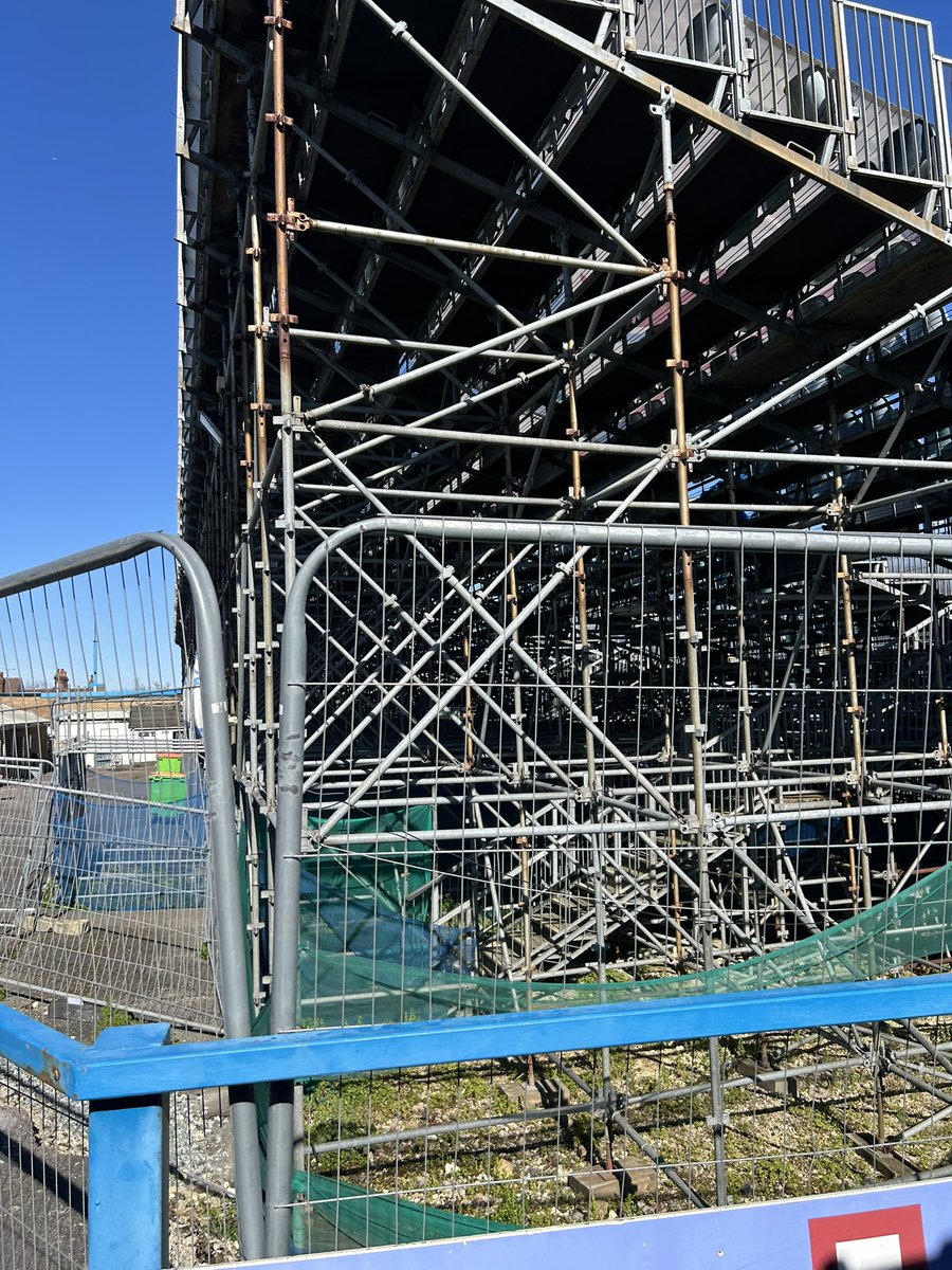 jacob🇨🇭 tweet media