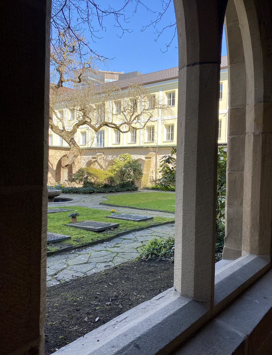 Vanessa 🖍️ tweet media