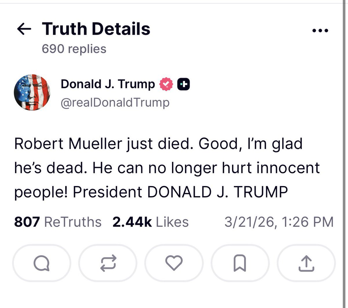 Andrew Craft tweet media