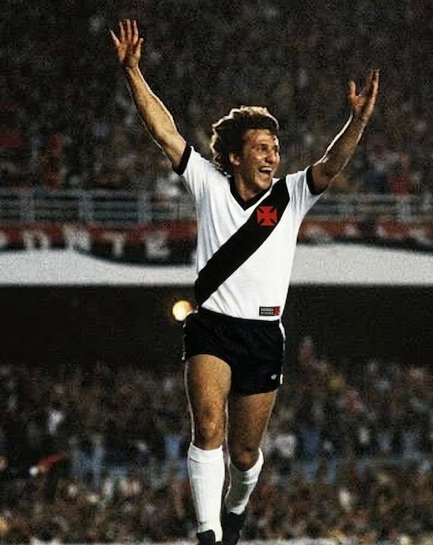 Boca Suja da Fiel tweet media