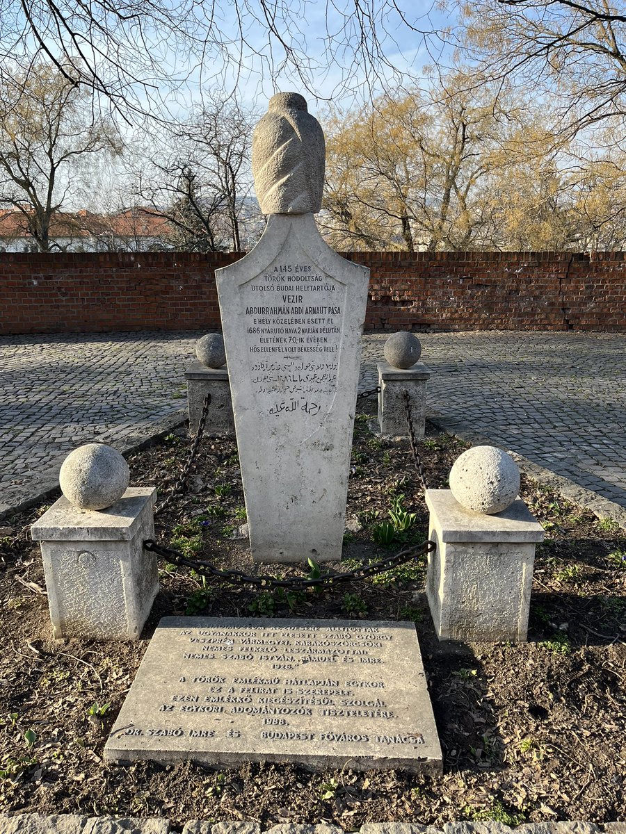 Bojana Selaković tweet media