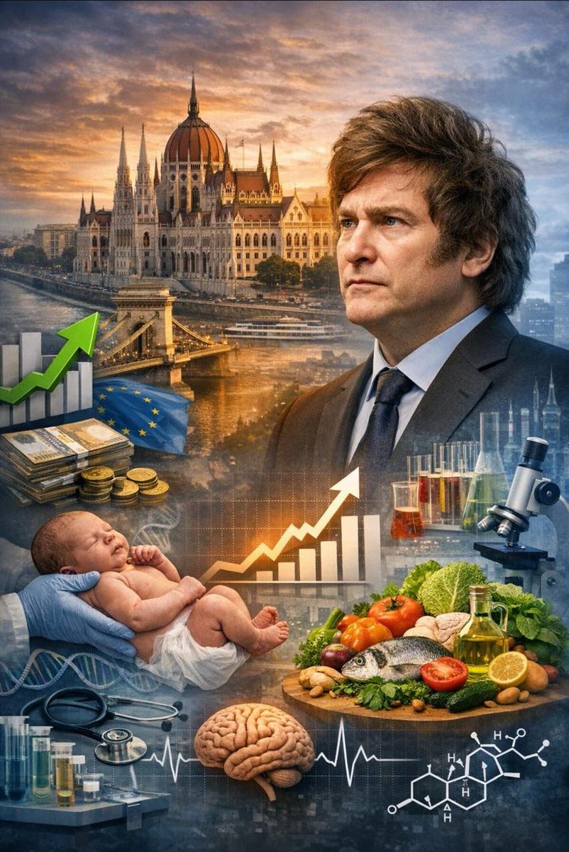 @Dr. Mario Desimoni tweet media