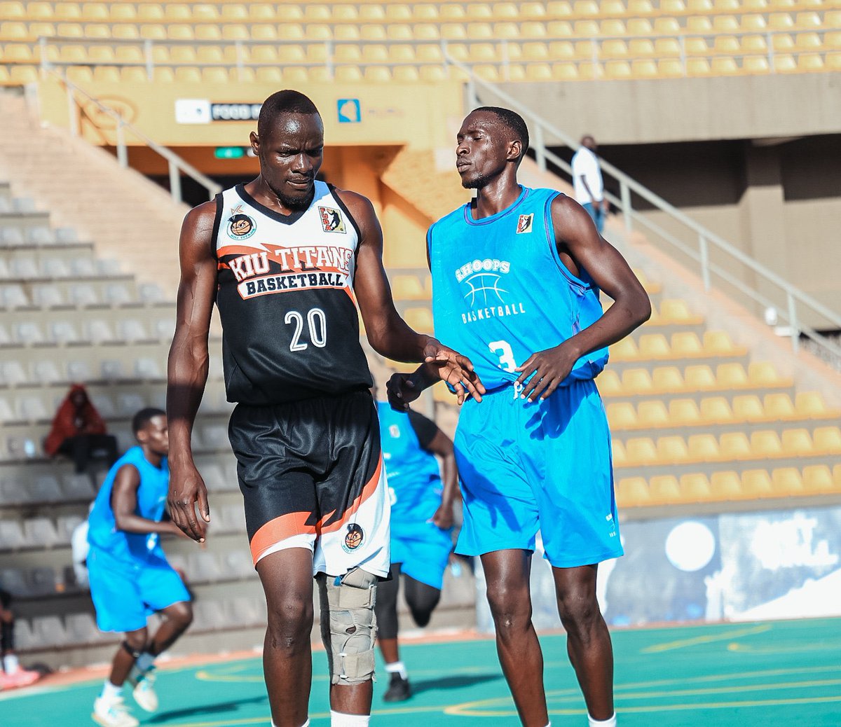 #iHoopsBasketball tweet media