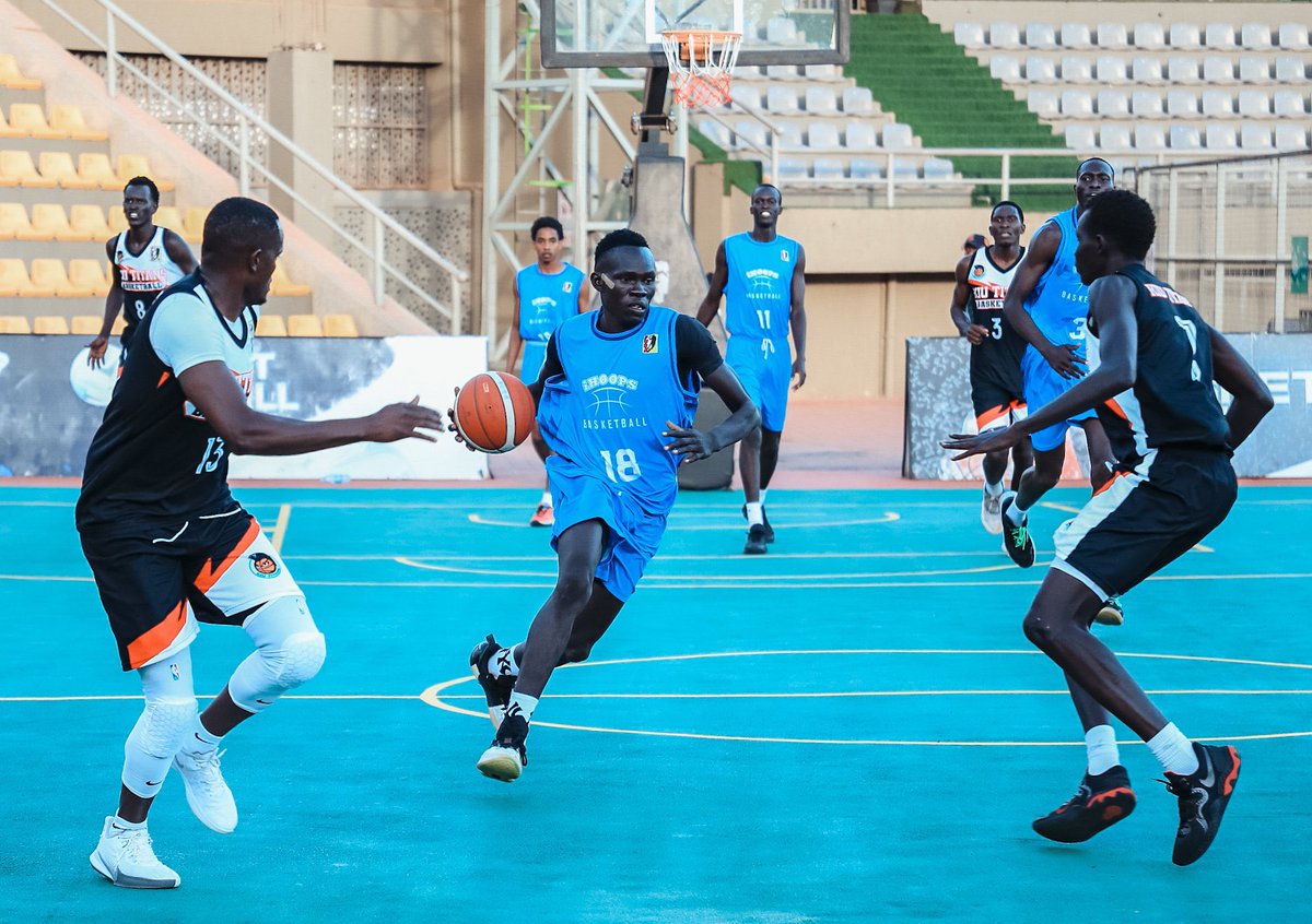 #iHoopsBasketball tweet media