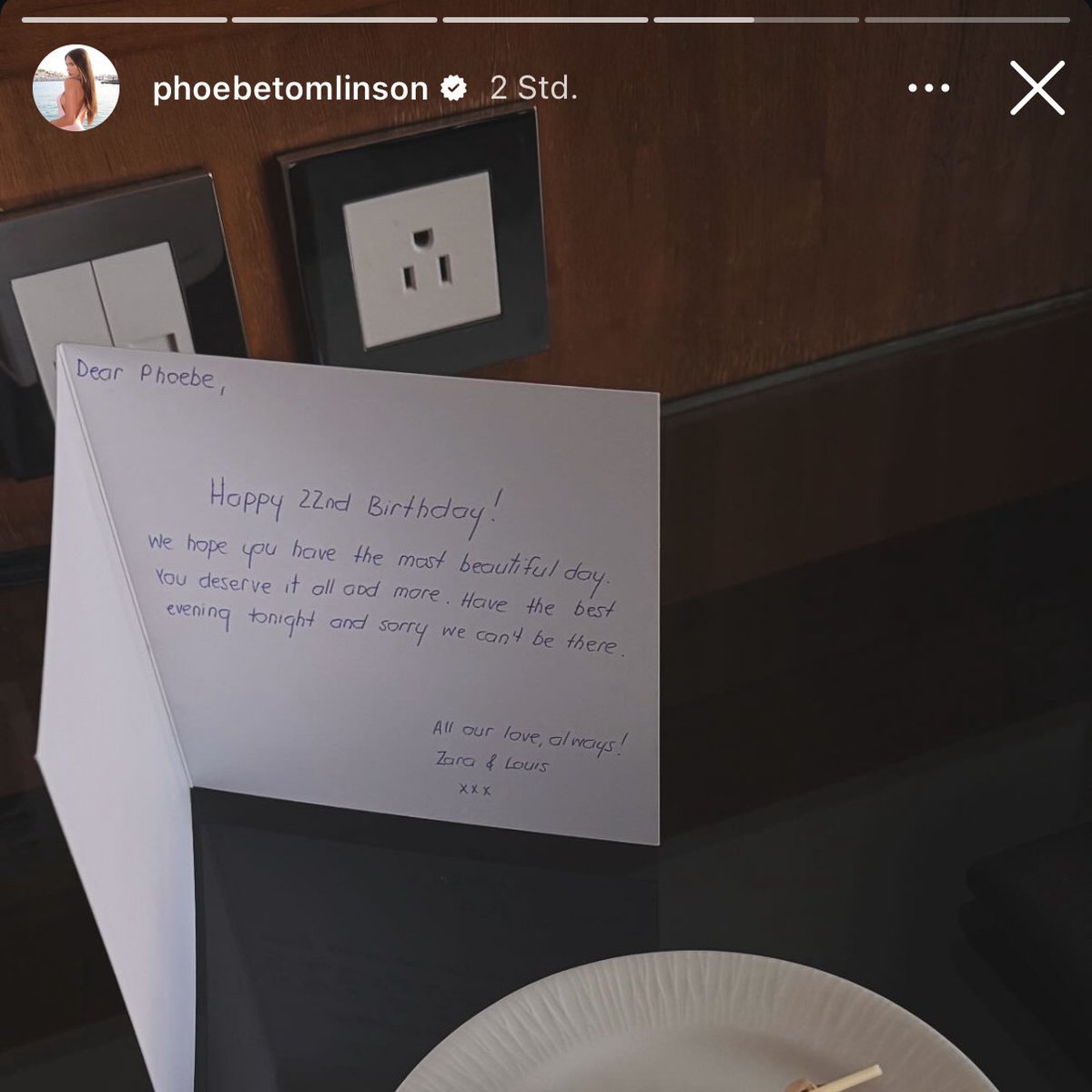 Faith ×͜× - 🫶🧚‍♀️✨fabricated fairytales tweet media