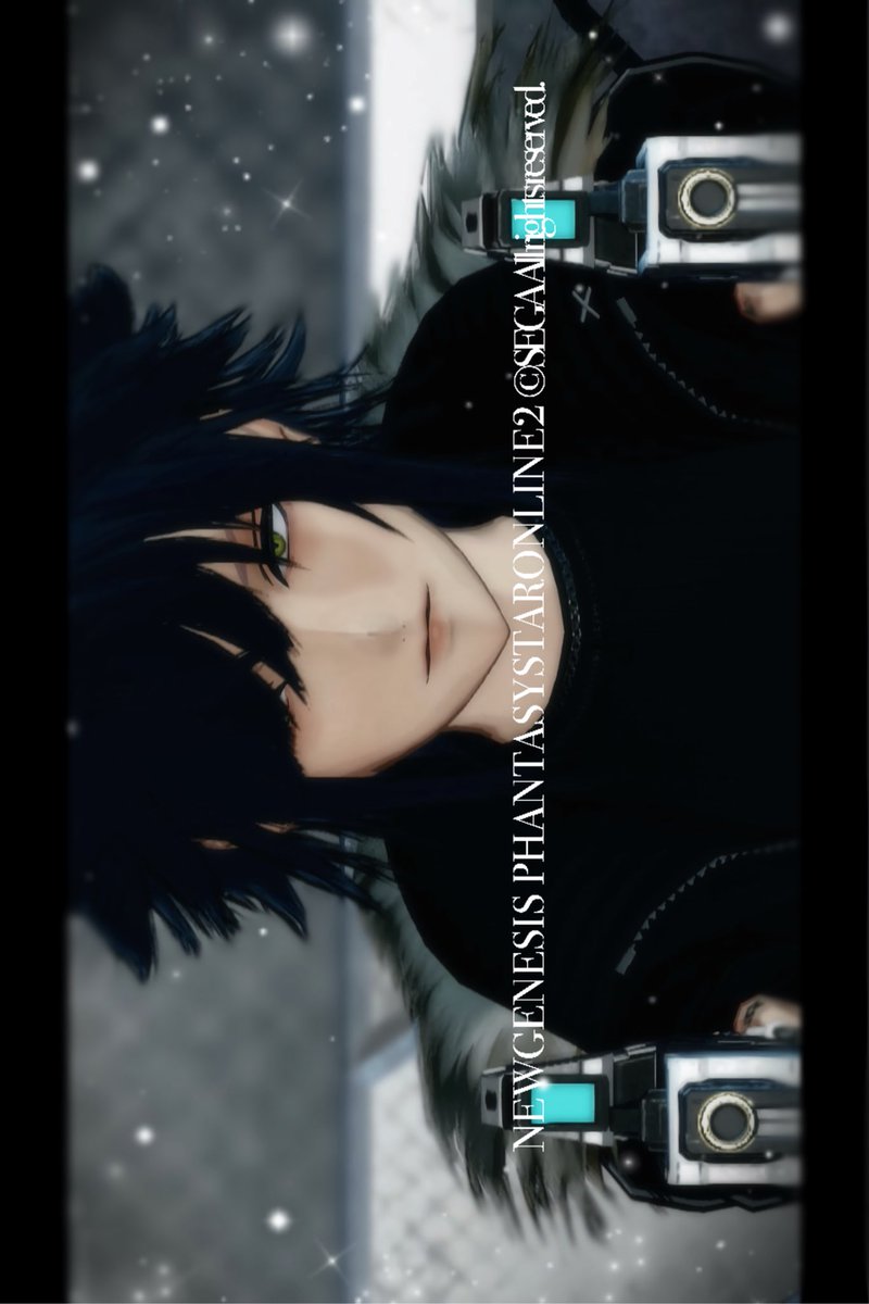 アゲリシャスしろな tweet media