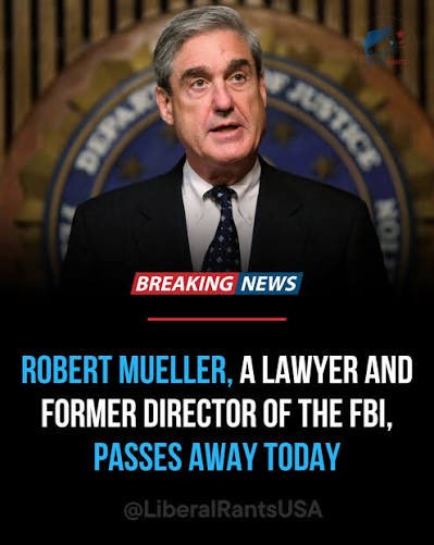 🔥 CEO Branding Expert tweet media