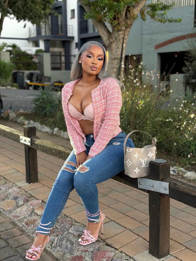 THE AUDIO LAB tweet media